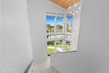 11050 Harbor Cay Court - Photo 31