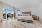 11050 Harbor Cay Court - Photo 32
