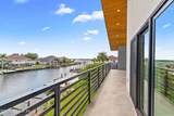 11050 Harbor Cay Court - Photo 33