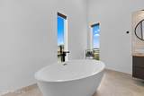 11050 Harbor Cay Court - Photo 37