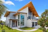 11050 Harbor Cay Court - Photo 4