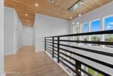 11050 Harbor Cay Court - Photo 41