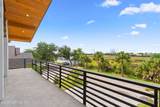 11050 Harbor Cay Court - Photo 46