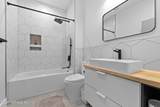 11050 Harbor Cay Court - Photo 47