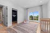 11050 Harbor Cay Court - Photo 48