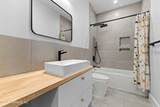 11050 Harbor Cay Court - Photo 49