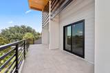 11050 Harbor Cay Court - Photo 51