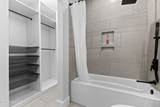 11050 Harbor Cay Court - Photo 54