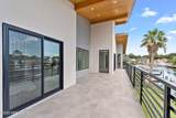 11050 Harbor Cay Court - Photo 55