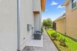 11050 Harbor Cay Court - Photo 58