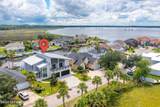 11050 Harbor Cay Court - Photo 59