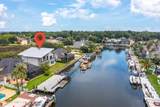 11050 Harbor Cay Court - Photo 60