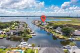 11050 Harbor Cay Court - Photo 62