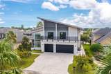 11050 Harbor Cay Court - Photo 7
