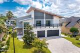 11050 Harbor Cay Court - Photo 8