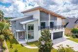 11050 Harbor Cay Court - Photo 9