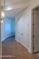320 1ST Street - Photo 24