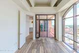 320 1ST Street - Photo 25