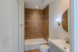 320 1ST Street - Photo 28