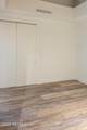 320 1ST Street - Photo 29