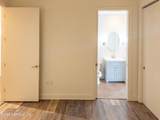 320 1ST Street - Photo 31