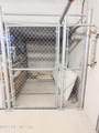 320 1ST Street - Photo 40