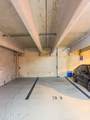 320 1ST Street - Photo 42