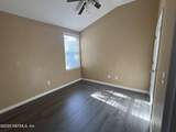 12286 Black Walnut Court - Photo 12