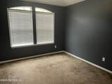 12286 Black Walnut Court - Photo 13