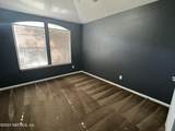 12286 Black Walnut Court - Photo 14