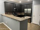 12286 Black Walnut Court - Photo 5