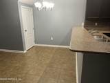 12286 Black Walnut Court - Photo 6