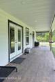 117 Dixie Street - Photo 10