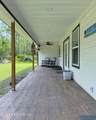 117 Dixie Street - Photo 11
