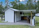 117 Dixie Street - Photo 12