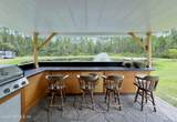 117 Dixie Street - Photo 13