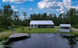 117 Dixie Street - Photo 14