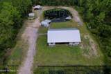 117 Dixie Street - Photo 15