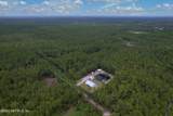 117 Dixie Street - Photo 17