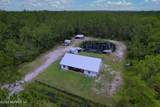 117 Dixie Street - Photo 18