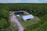 117 Dixie Street - Photo 2