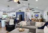 117 Dixie Street - Photo 20