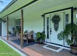 117 Dixie Street - Photo 5