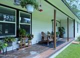 117 Dixie Street - Photo 6