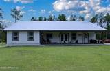 117 Dixie Street - Photo 7