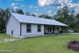 117 Dixie Street - Photo 8