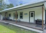 117 Dixie Street - Photo 9