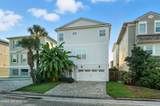 1827 1ST Street - Photo 27
