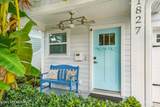 1827 1ST Street - Photo 28