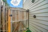1827 1ST Street - Photo 30